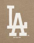 newera-apparel