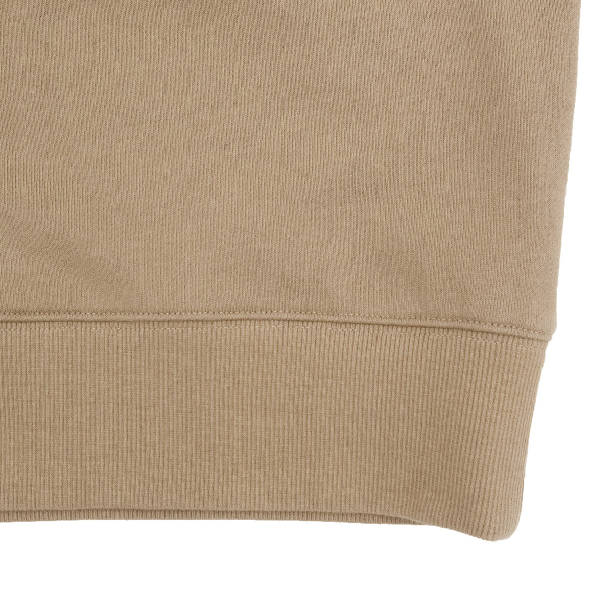 newera-apparel