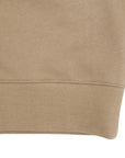 newera-apparel