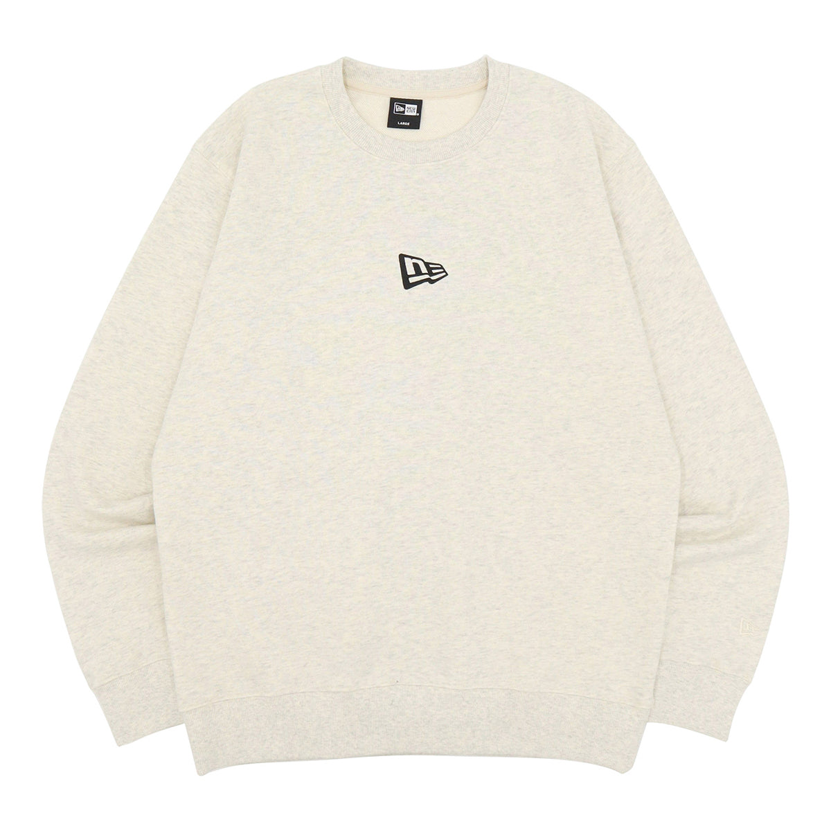 newera-apparel