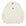 newera-apparel