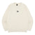 newera-apparel