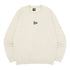 newera-apparel