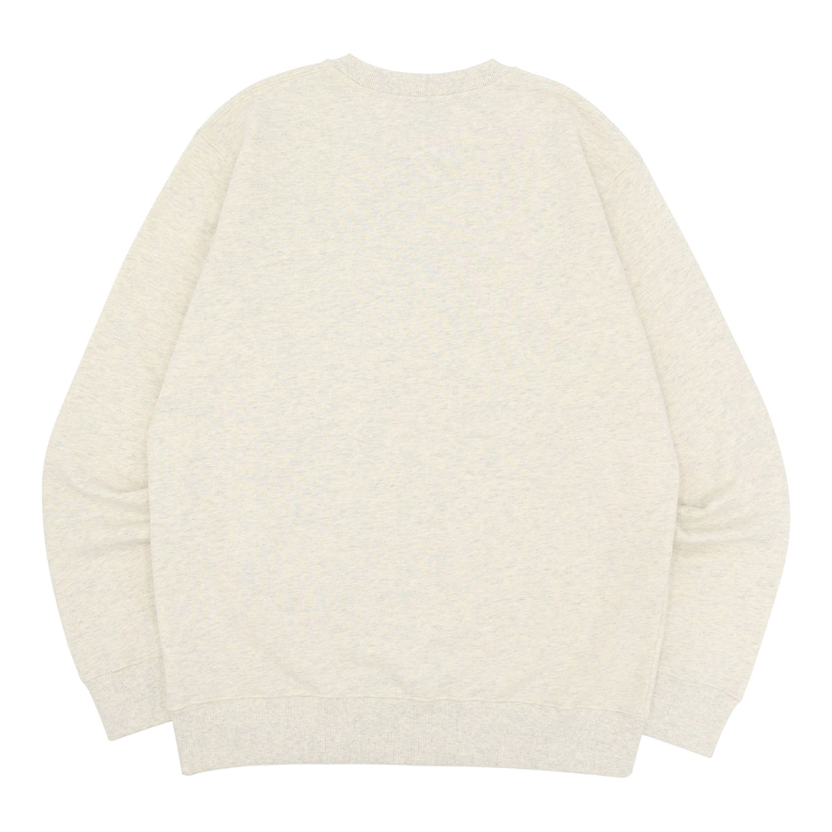 newera-apparel