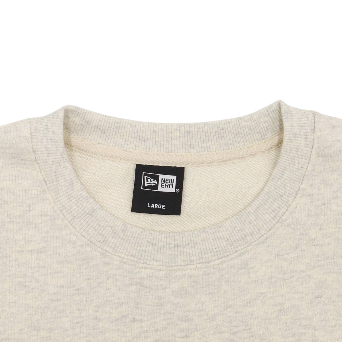 newera-apparel