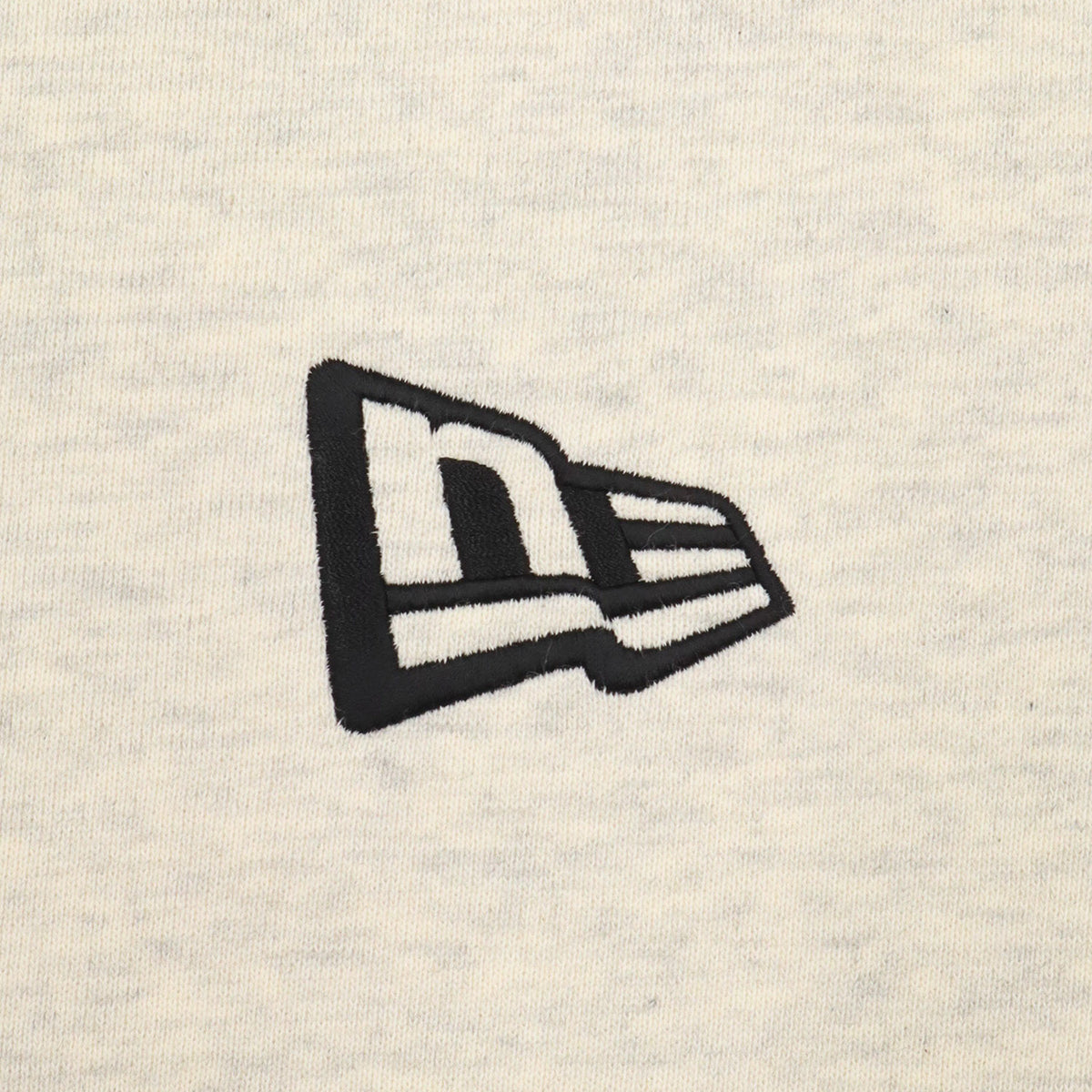 newera-apparel