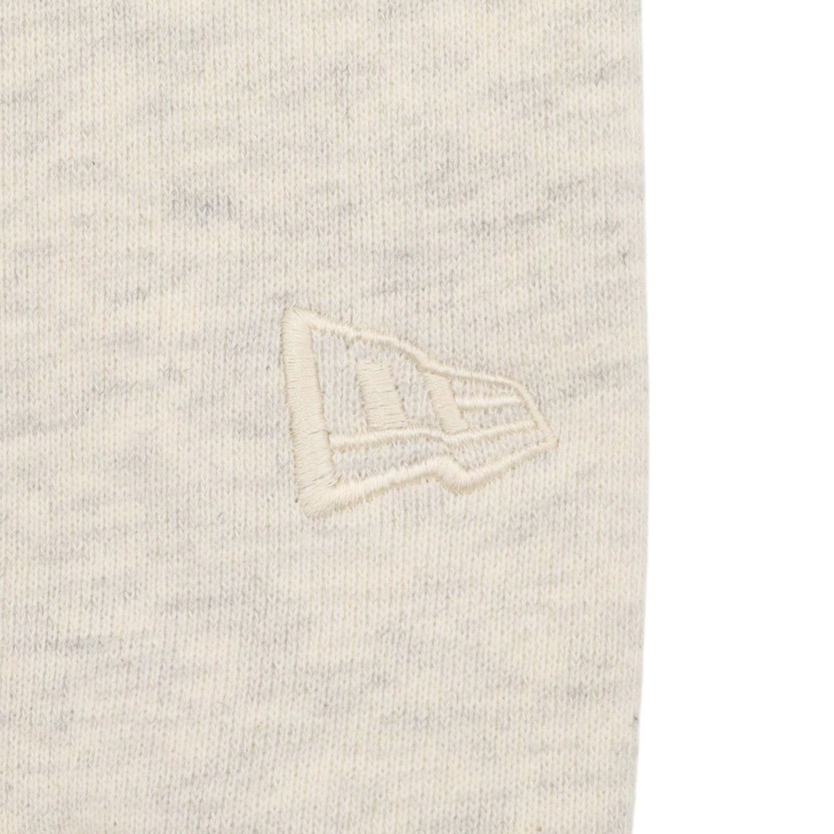 newera-apparel
