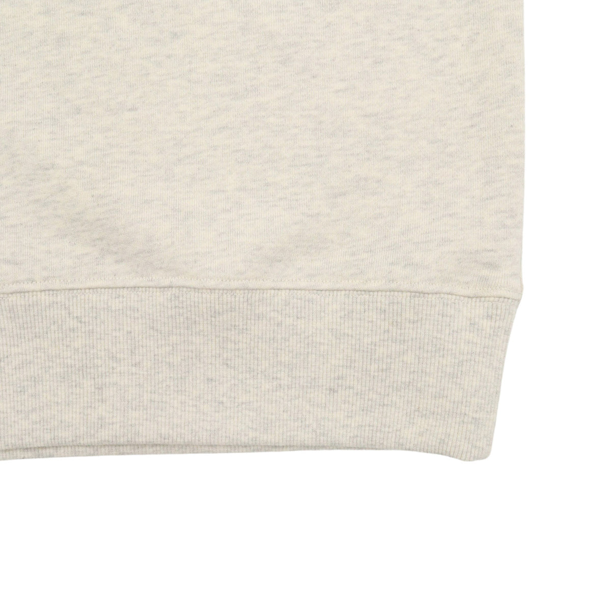 newera-apparel