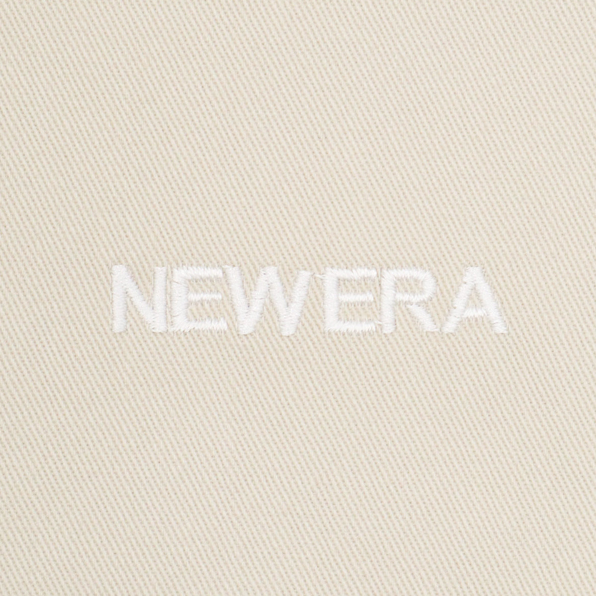 newera-apparel