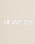 newera-apparel