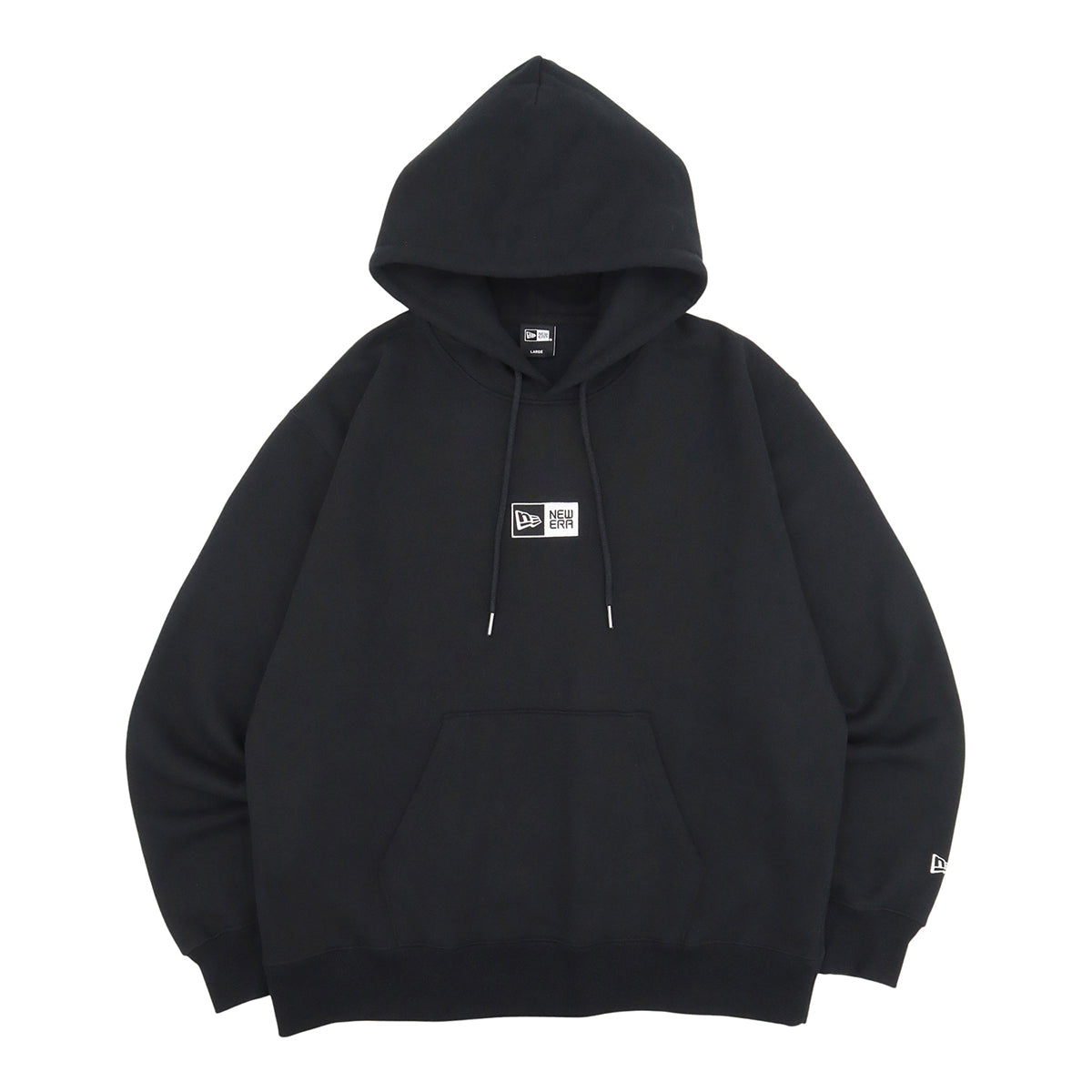 newera-apparel