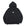 newera-apparel