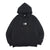 newera-apparel