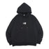newera-apparel