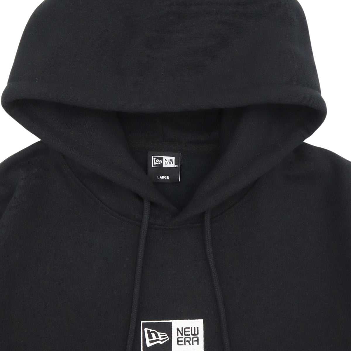 newera-apparel