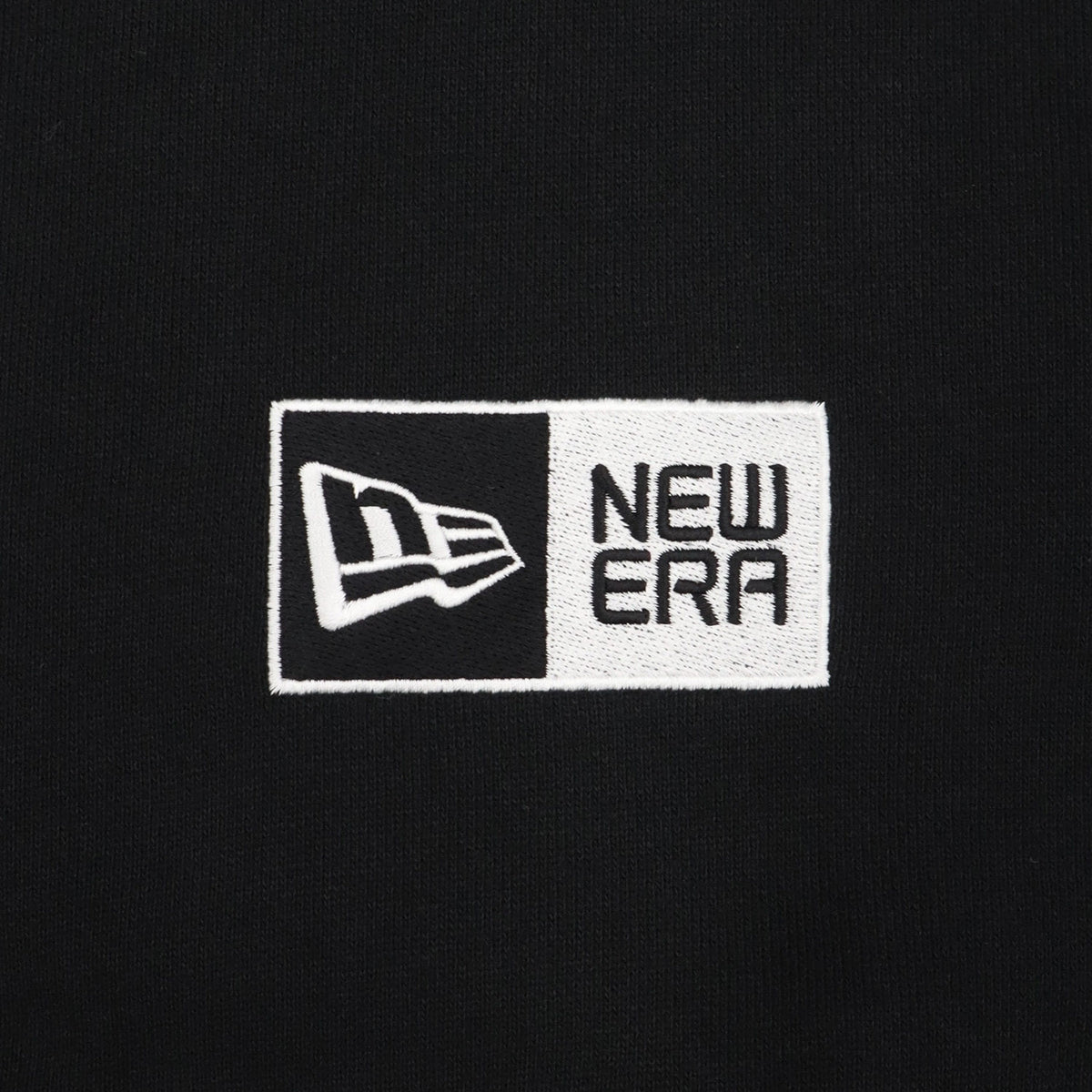 newera-apparel