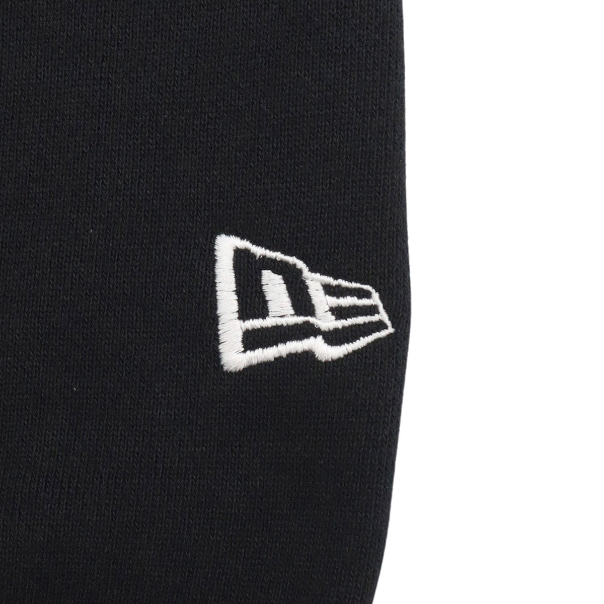 newera-apparel
