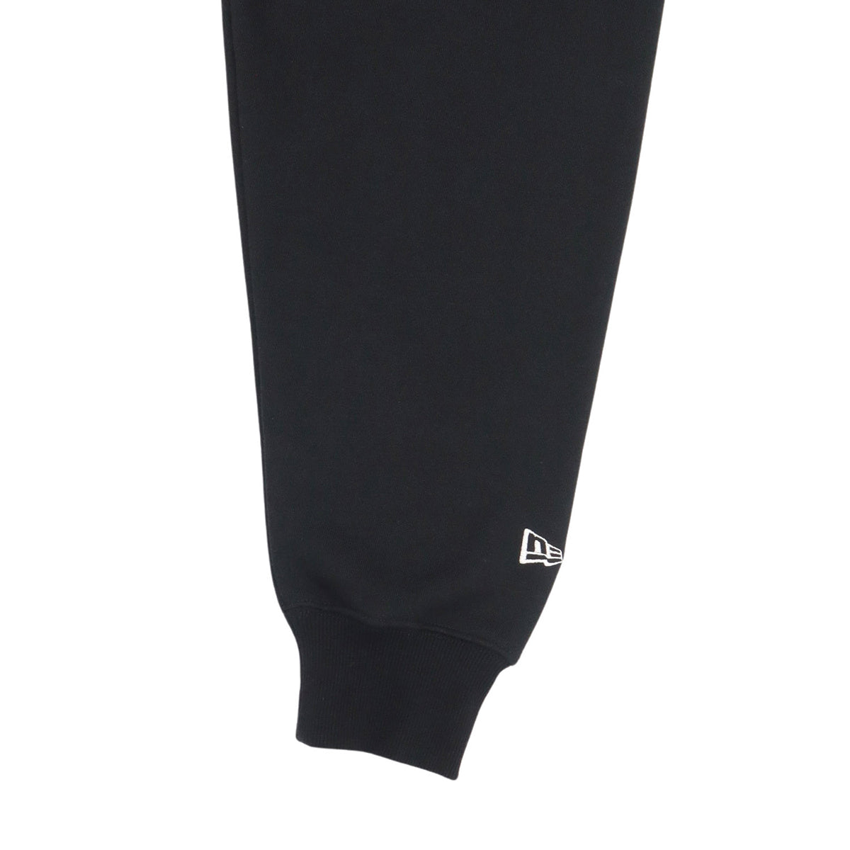 newera-apparel