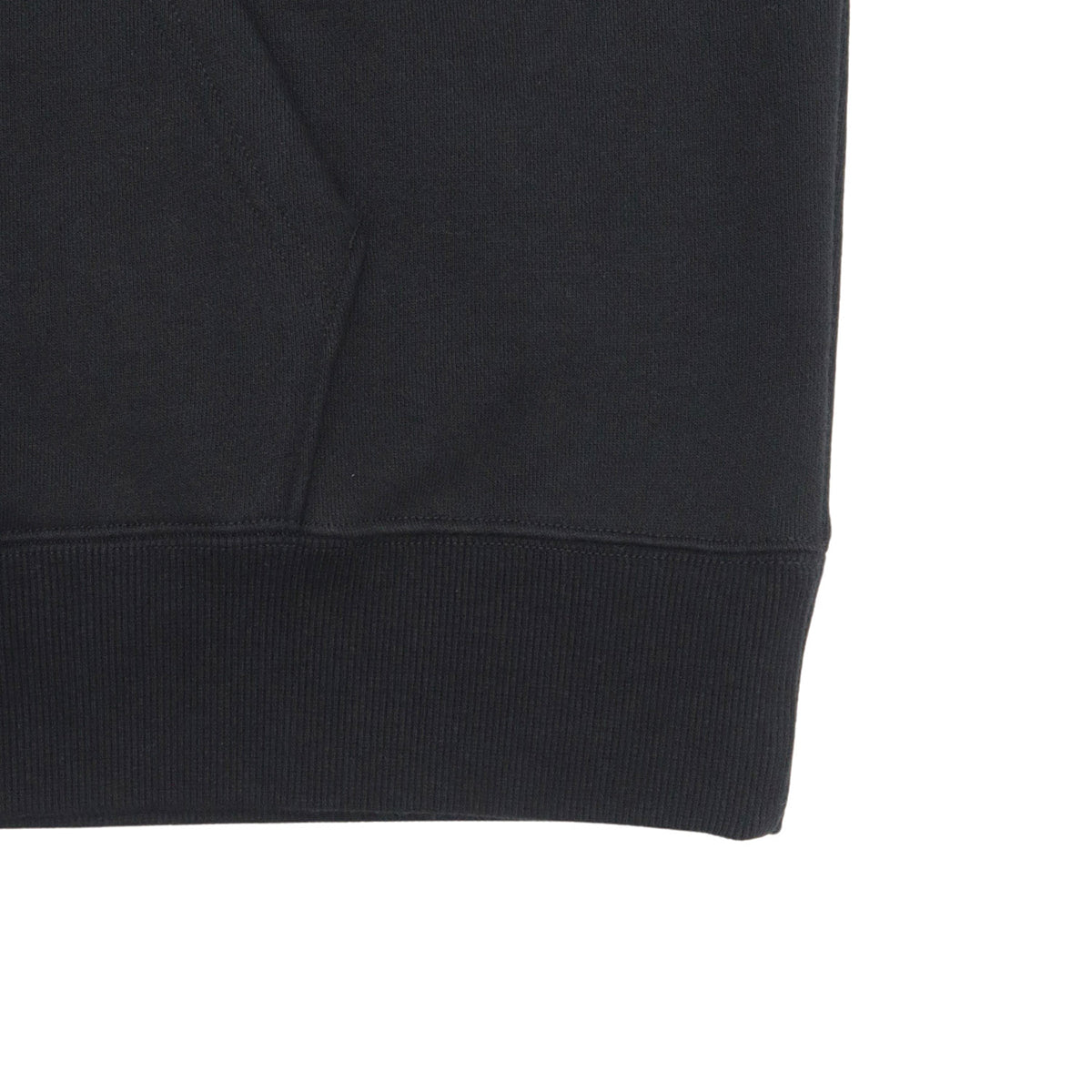 newera-apparel