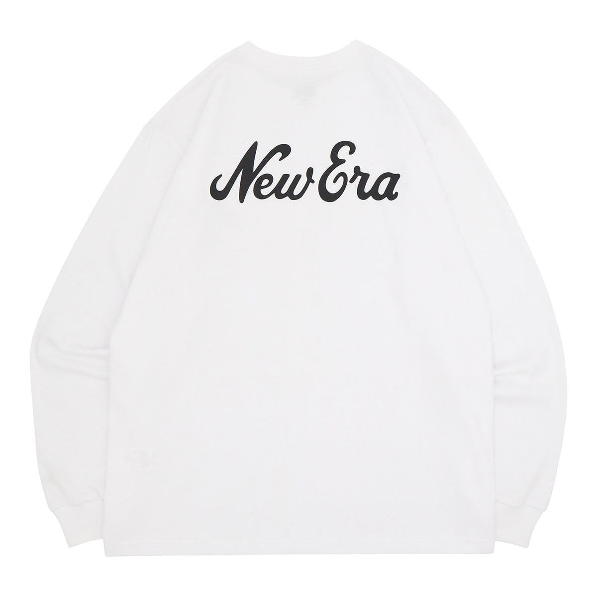 newera-apparel