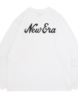 newera-apparel