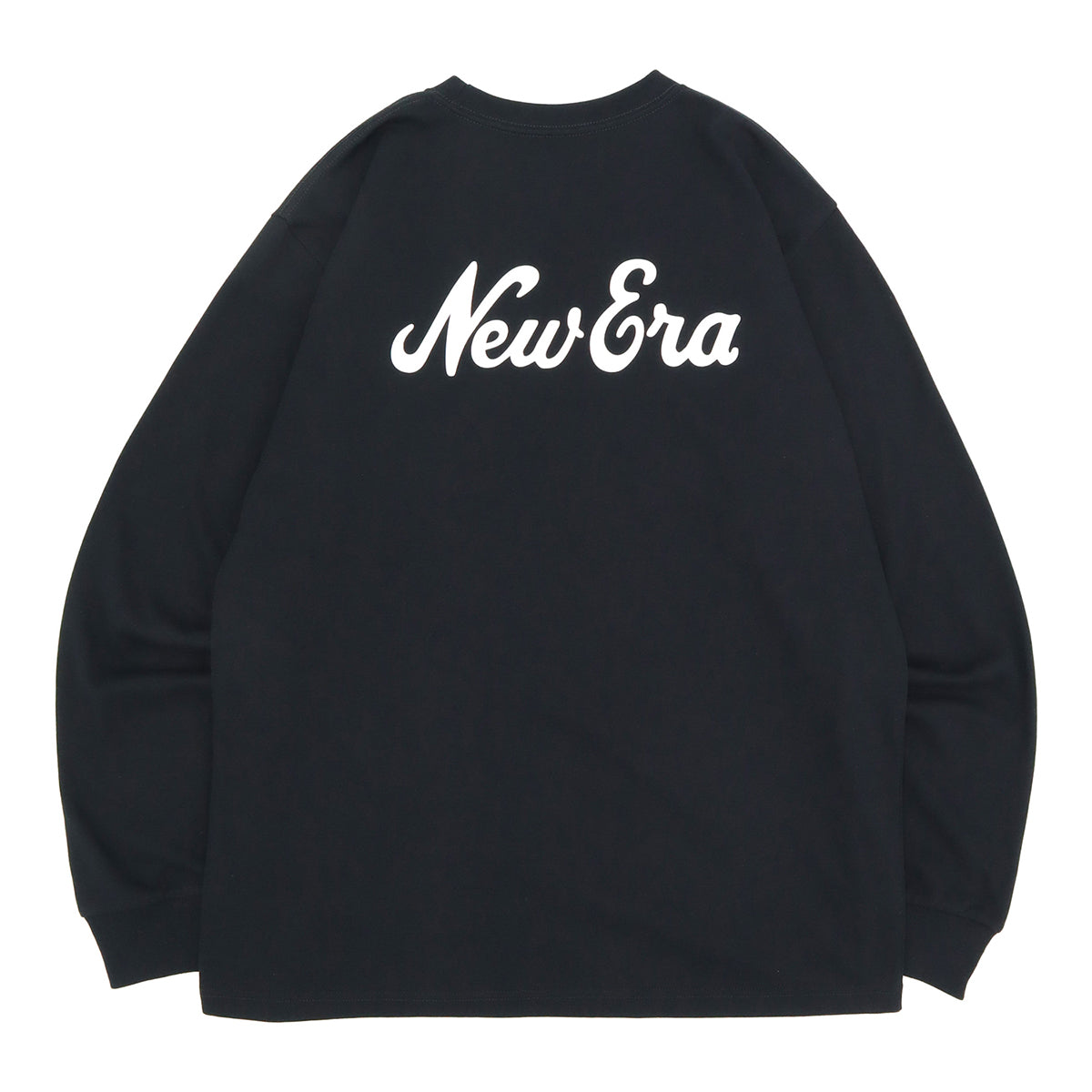 newera-apparel