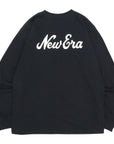 newera-apparel