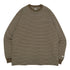newera-apparel