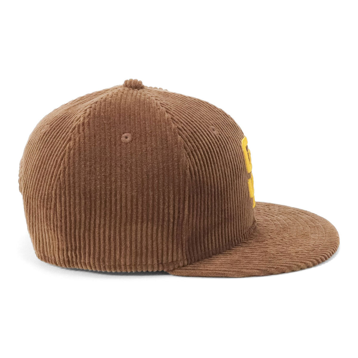 newera-9fifty-kids