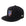 newera-9fifty-kids