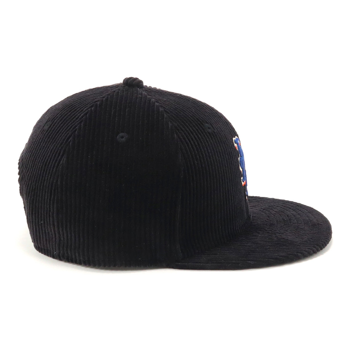 newera-9fifty-kids