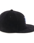 newera-9fifty-kids