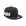 newera-9fifty-kids