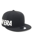 newera-9fifty-kids