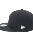 newera-9fifty-kids