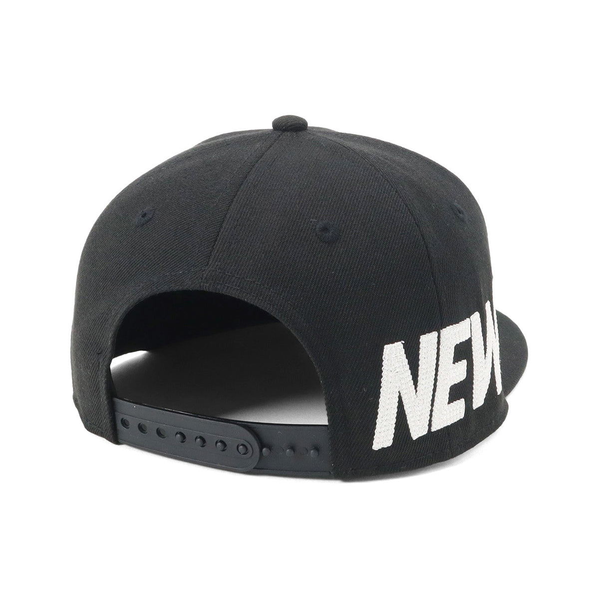 newera-9fifty-kids