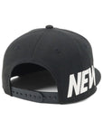 newera-9fifty-kids