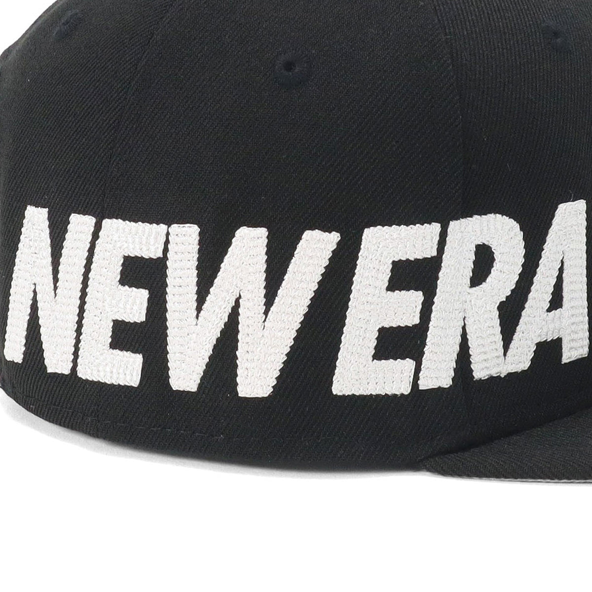 newera-9fifty-kids