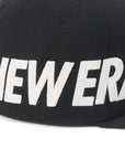 newera-9fifty-kids