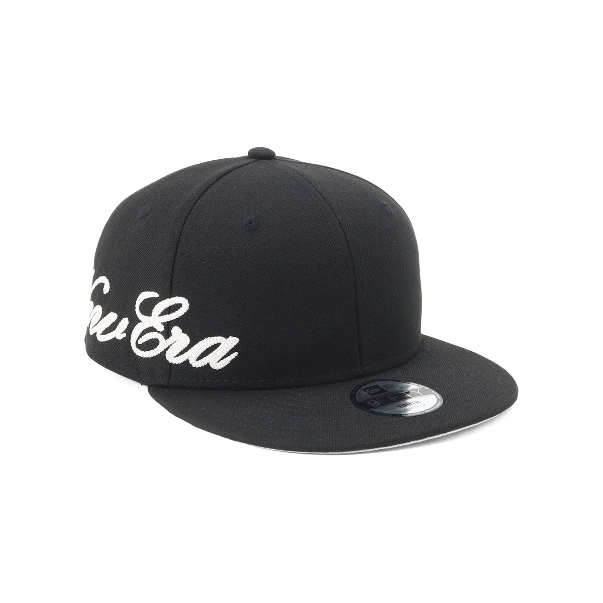 newera-9fifty-kids