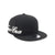 newera-9fifty-kids