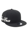 newera-9fifty-kids