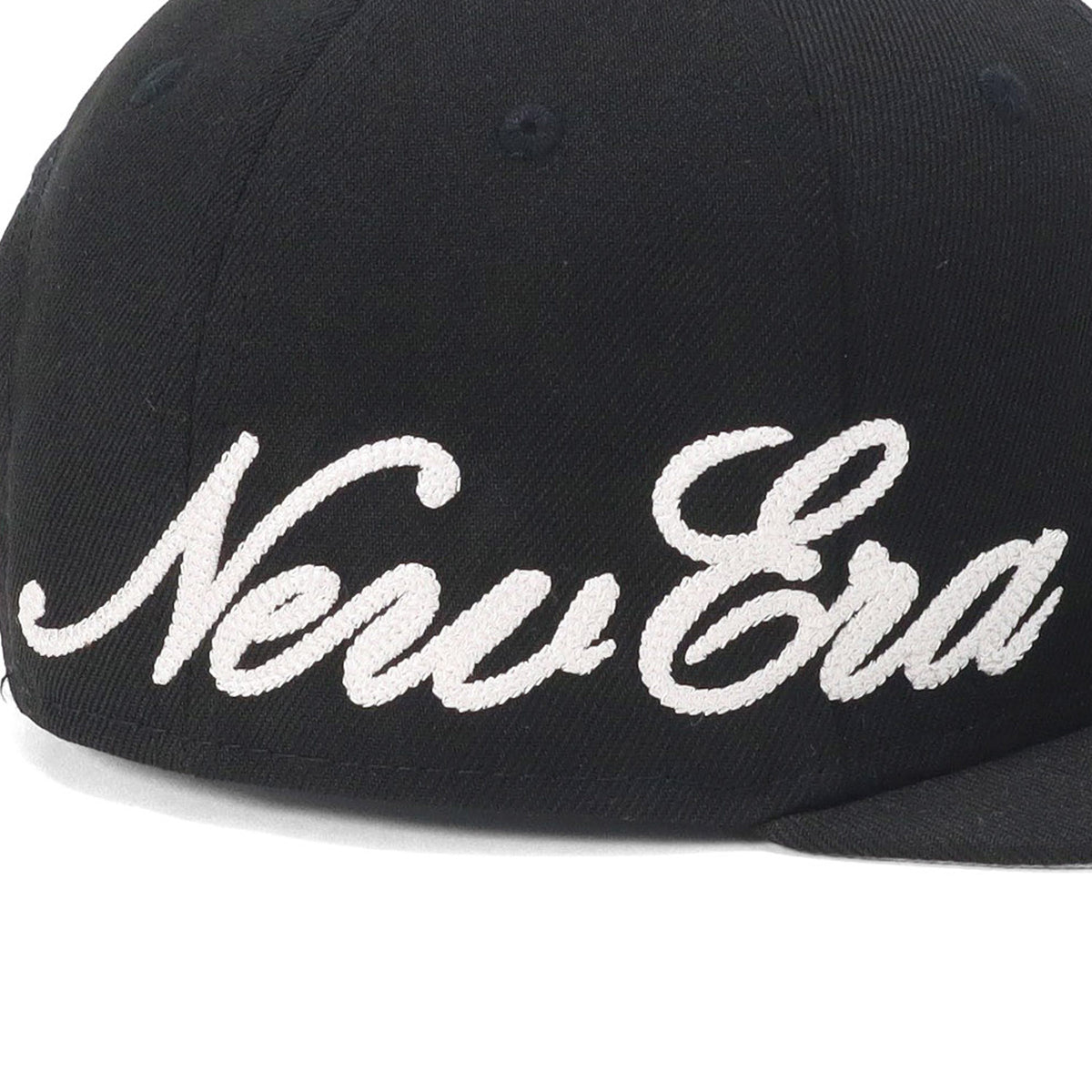 newera-9fifty-kids