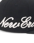 newera-9fifty-kids