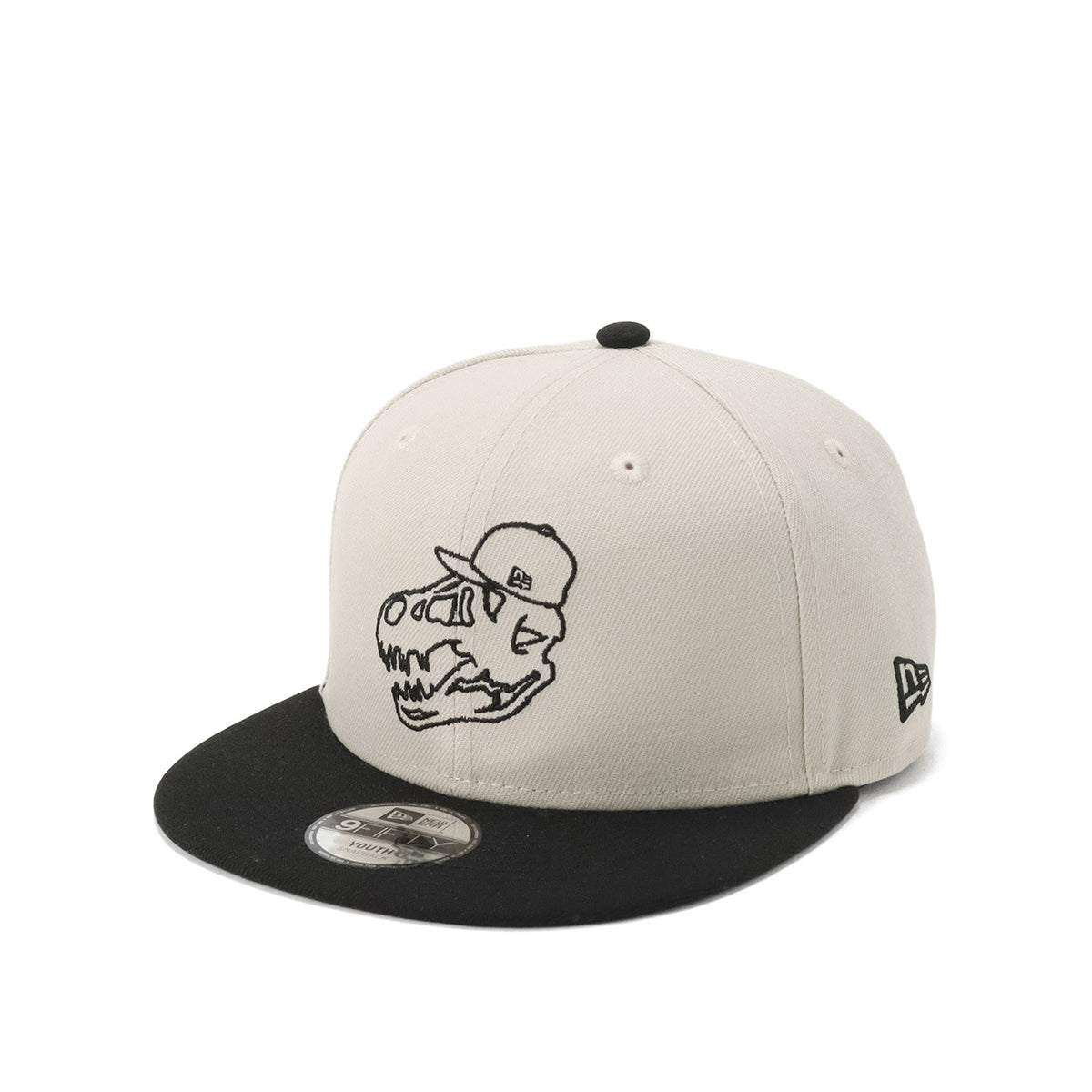 newera-9fifty-kids