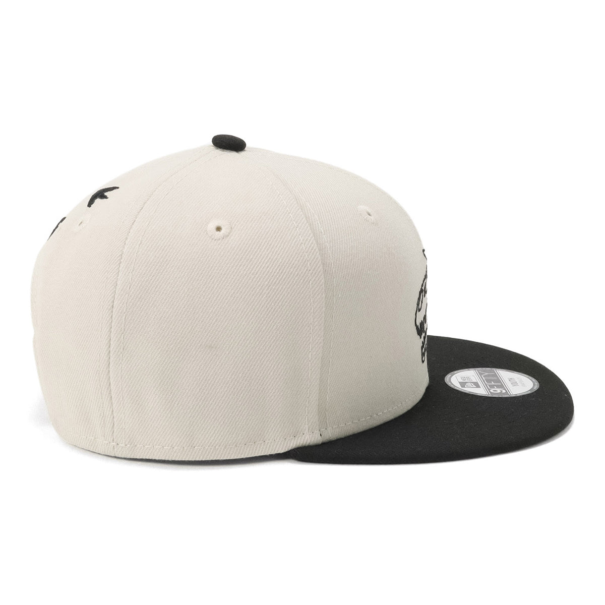 newera-9fifty-kids