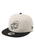 newera-9fifty-kids