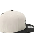 newera-9fifty-kids