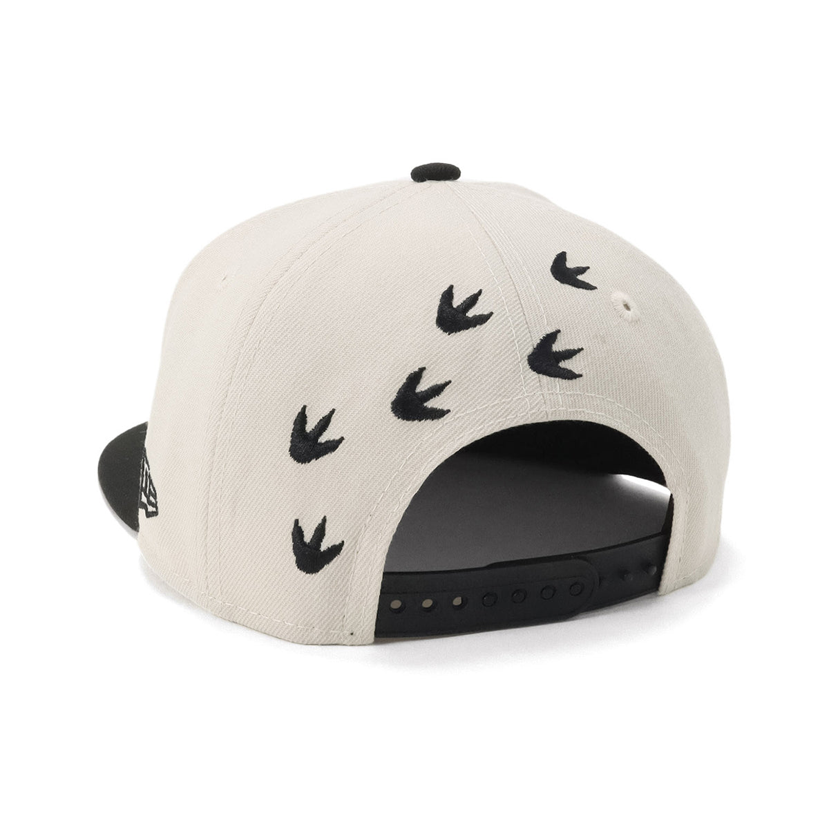 newera-9fifty-kids