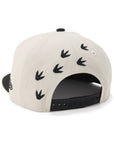 newera-9fifty-kids